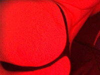liddolpet exclusive onlyfans leaked nudes photo 77