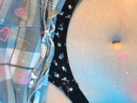 liddolpet exclusive onlyfans leaked nudes photo 81