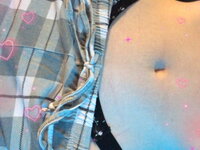 liddolpet exclusive onlyfans leaked nudes photo 82