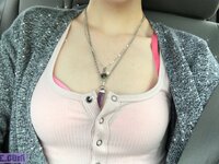 liddolpet exclusive onlyfans leaked nudes photo 90