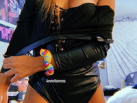 aevonvanessa exclusive onlyfans leaked nudes photo 11