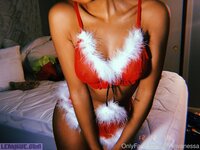 aevonvanessa exclusive onlyfans leaked nudes photo 64