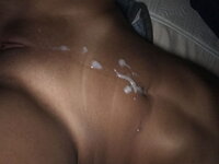 aevonvanessa exclusive onlyfans leaked nudes photo 68