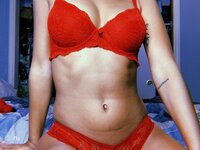 aevonvanessa exclusive onlyfans leaked nudes photo 75