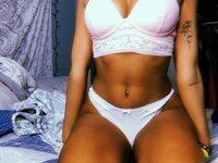 aevonvanessa exclusive onlyfans leaked nudes photo 95