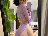 justroomates onlyfans nude pic collection photo 17