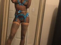 hedonist lovers exclusive onlyfans leaked nudes photo 63
