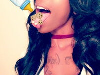 hedonist lovers exclusive onlyfans leaked nudes photo 71