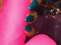 hedonist lovers exclusive onlyfans leaked nudes photo 95