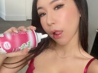 lucyinthe exclusive onlyfans leaked nudes photo 19
