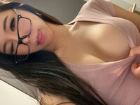 lucyinthe exclusive onlyfans leaked nudes photo 54