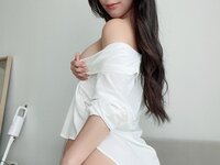 lucyinthe exclusive onlyfans leaked nudes photo 72