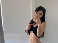 lucyinthe exclusive onlyfans leaked nudes photo 85