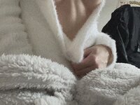 lunally aka nyctiluna exclusive onlyfans leaked nudes photo 99