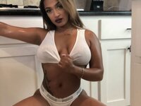pumma santiago exclusive onlyfans leaked nudes photo 1