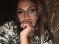 pumma santiago exclusive onlyfans leaked nudes photo 8