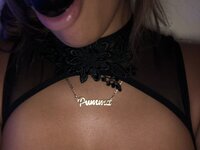 pumma santiago exclusive onlyfans leaked nudes photo 10