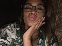 pumma santiago exclusive onlyfans leaked nudes photo 13