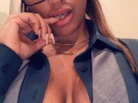 pumma santiago exclusive onlyfans leaked nudes photo 23