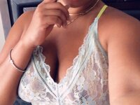 pumma santiago exclusive onlyfans leaked nudes photo 31