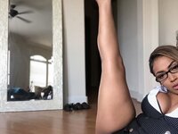 pumma santiago exclusive onlyfans leaked nudes photo 69