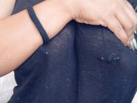 pumma santiago exclusive onlyfans leaked nudes photo 93