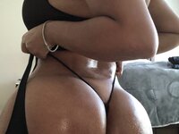 pumma santiago exclusive onlyfans leaked nudes photo 97