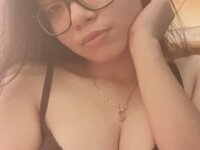 uma ghosh nude naked nudes sex sextape viral mms photo 4
