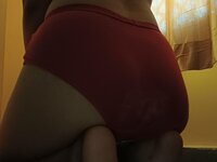 uma ghosh nude naked nudes sex sextape viral mms photo 15