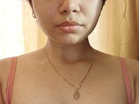 uma ghosh nude naked nudes sex sextape viral mms photo 16