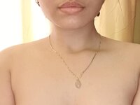 uma ghosh nude naked nudes sex sextape viral mms photo 17