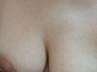 uma ghosh nude naked nudes sex sextape viral mms photo 23