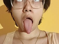 uma ghosh nude naked nudes sex sextape viral mms photo 27