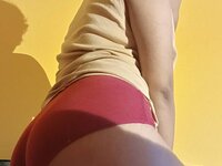 uma ghosh nude naked nudes sex sextape viral mms photo 28