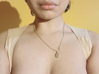uma ghosh nude naked nudes sex sextape viral mms photo 30