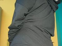 uma ghosh nude naked nudes sex sextape viral mms photo 31