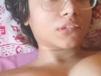 uma ghosh nude naked nudes sex sextape viral mms photo 38