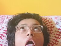 uma ghosh nude naked nudes sex sextape viral mms photo 39