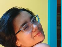 uma ghosh nude naked nudes sex sextape viral mms photo 40