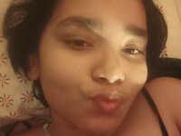 uma ghosh nude naked nudes sex sextape viral mms photo 45