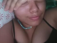 uma ghosh nude naked nudes sex sextape viral mms photo 46