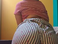 uma ghosh nude naked nudes sex sextape viral mms photo 48