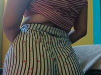 uma ghosh nude naked nudes sex sextape viral mms photo 49