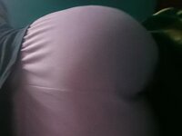 uma ghosh nude naked nudes sex sextape viral mms photo 58