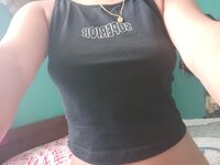 uma ghosh nude naked nudes sex sextape viral mms photo 62