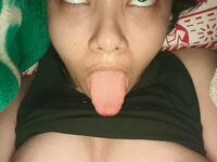 uma ghosh nude naked nudes sex sextape viral mms photo 64