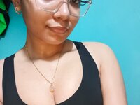 uma ghosh nude naked nudes sex sextape viral mms photo 67