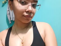 uma ghosh nude naked nudes sex sextape viral mms photo 68