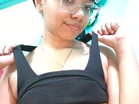 uma ghosh nude naked nudes sex sextape viral mms photo 70