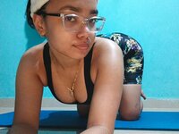 uma ghosh nude naked nudes sex sextape viral mms photo 71